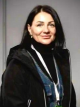 Anastasija Krumina